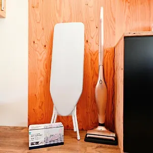 https://d-plus-one-doors-vacation-stay-88116.hokkaidohotelsjapan.com