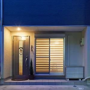 https://goemon-kyotoekimae.hotels-in-kyoto.org