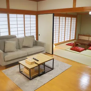 https://adhana.hotelsinhiroshima.com
