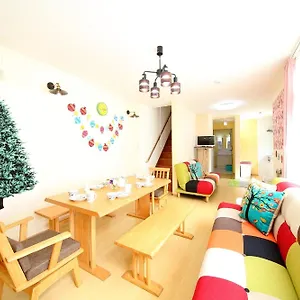 https://sun-river-annex-inaho-vacation-stay-95961.hokkaidohotelsjapan.com