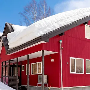 https://niseko-vacation-stay-4376.hokkaidohotelsjapan.com
