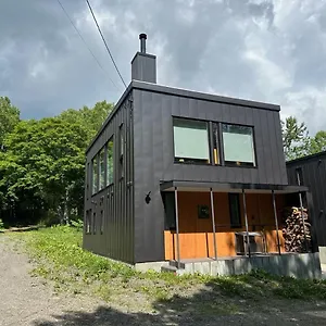 https://tanuki-house.hokkaidohotelsjapan.com