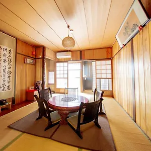 https://bettei-rin.hotels-in-kyoto.org